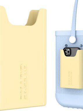 Phone Case Holder Compatible with All Bogg Bags